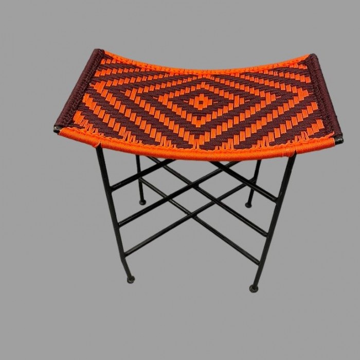 Tabore stool