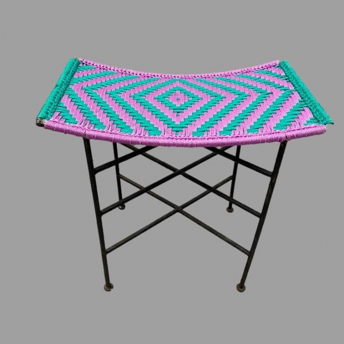 Tabore stool